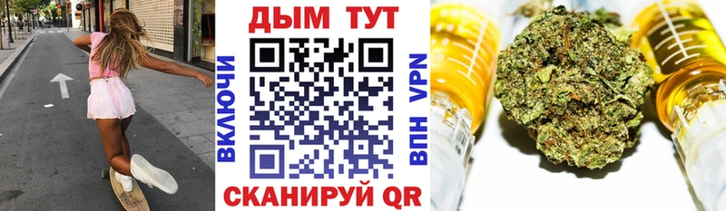 Бошки Шишки план Курлово